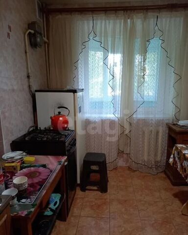 квартира р-н Советский ул Еременко 50/3 фото