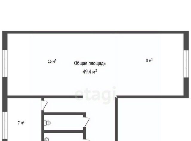 Бежицкий район р-н Бежицкий ул Комсомольская 12 фото