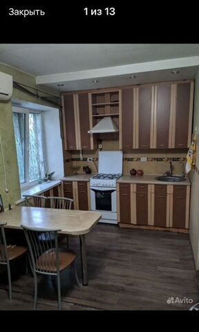 квартира р-н Советский ул Плеханова 16 фото