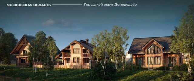 д Минаево Династия кп, ул. Княжеская фото