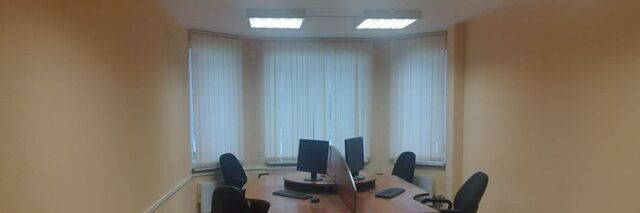 офис р-н Нижегородский Горьковская Верхние Печёры ул Нижне-Печерская 17 фото