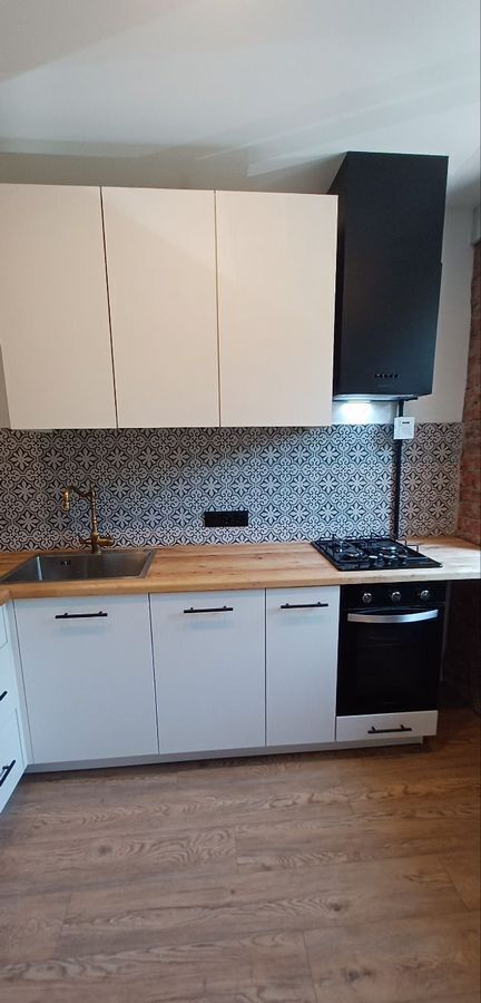 квартира г Омск р-н Центральный ул Иртышская 17 Центральный АО фото 3
