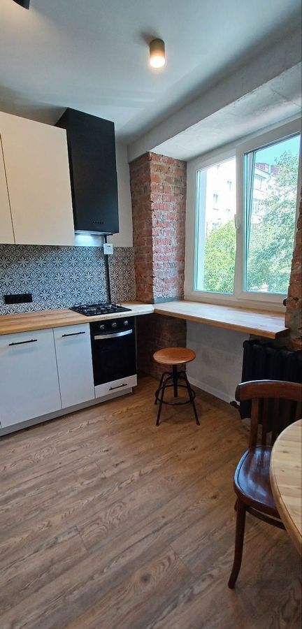 квартира г Омск р-н Центральный ул Иртышская 17 Центральный АО фото 6