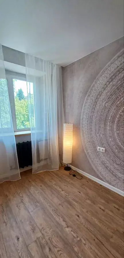 квартира г Омск р-н Центральный ул Иртышская 17 Центральный АО фото 15