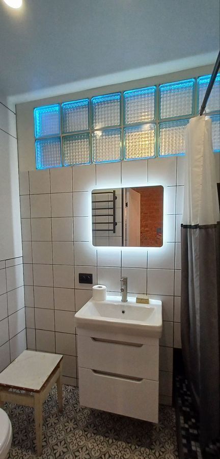 квартира г Омск р-н Центральный ул Иртышская 17 Центральный АО фото 19