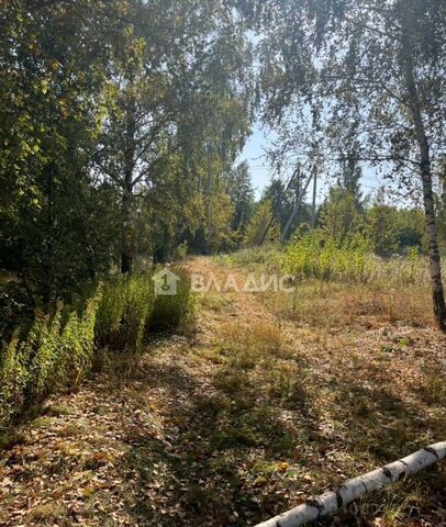дп Красково снт Пехорка 9 км, 22, Егорьевское шоссе фото