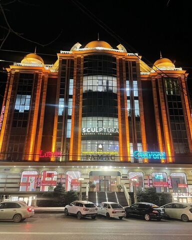 офис р-н Ленинский дом 6 фото