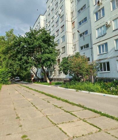 ул Мира 111 фото