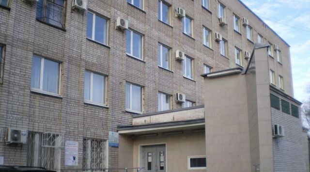 свободного назначения Спортивная ул Антонова-Овсеенко 53а фото