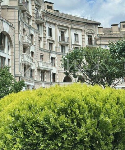 с Эстосадок набережная Времена Года, 3 фото