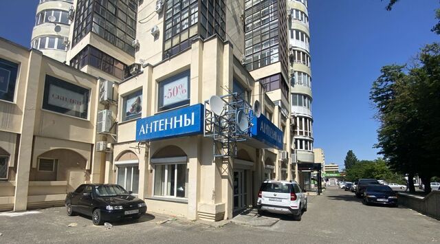 свободного назначения р-н Ленинский ул Ленина 245 фото