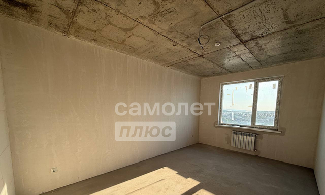 квартира ул Доваторцев 82/2 29-й м-н фото