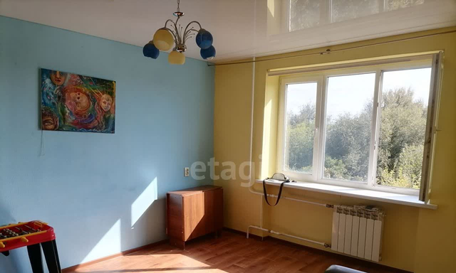 ул Абаканская 22 фото
