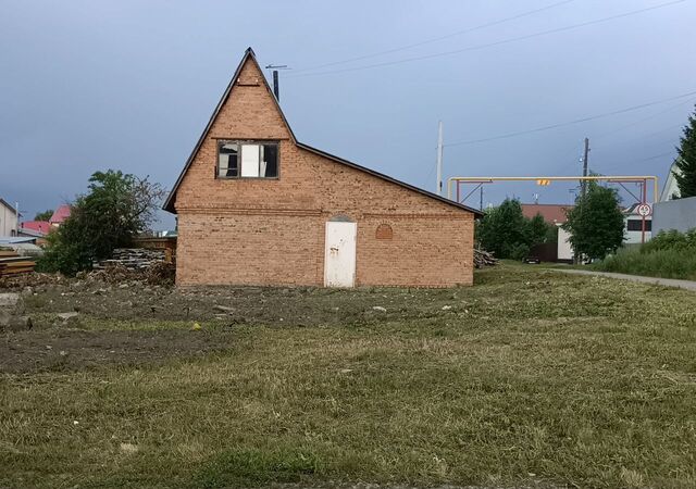 ул Бердышева 113 Советское шоссе фото