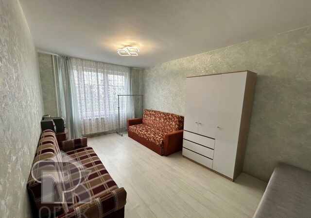 ул Чертановская 33к/2 фото