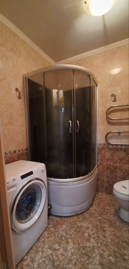 квартира г Пенза Пенза-4 ул Ладожская 150 р-н Октябрьский фото 1