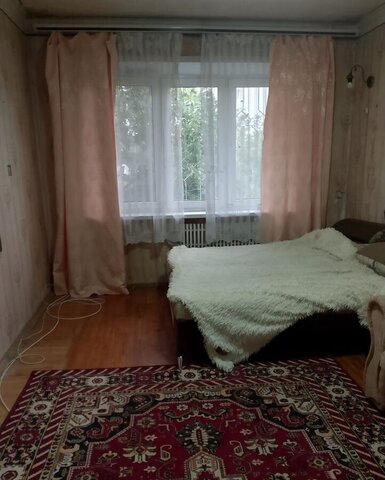 ул Чапаева 30 фото