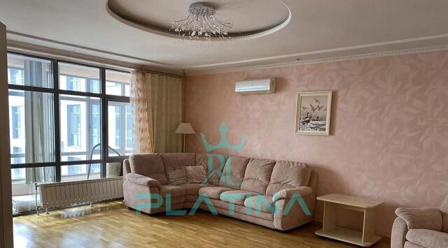 Козья слобода ул Меридианная 4 фото