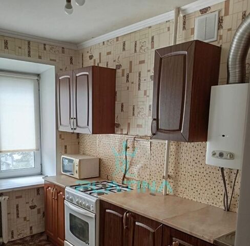 метро Горки ул Хусаина Мавлютова 17 фото