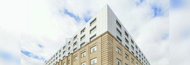 метро Пролетарская пр-кт Обуховской Обороны 112к/2и округ Обуховский фото