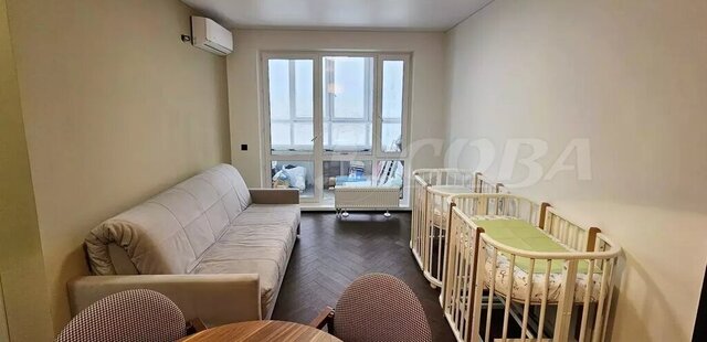 квартира ул Анатолия Клиндюка 3 фото