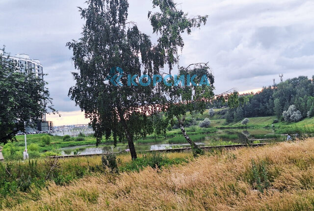 ЗЯБ наб Саначина 6 фото