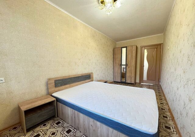 квартира р-н Сормовский дом 22к/2 фото