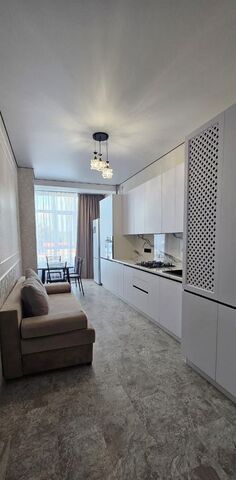 квартира ул Козлова 35 фото