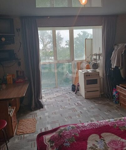 ул Дзержинского 52а фото