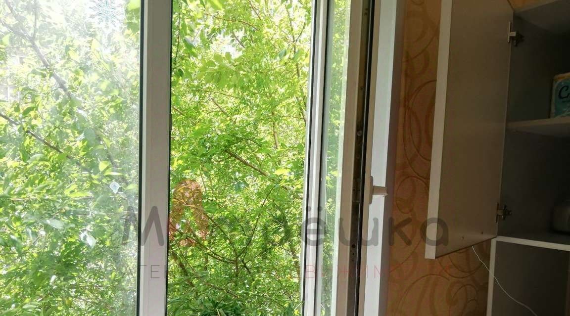 квартира г Белгород Западный б-р Юности 21 Западный округ фото 7