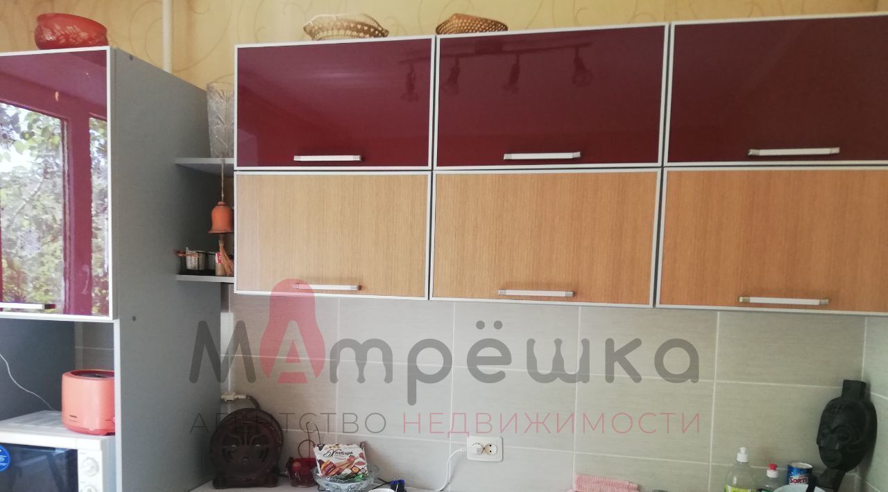 квартира г Белгород Западный б-р Юности 21 Западный округ фото 9