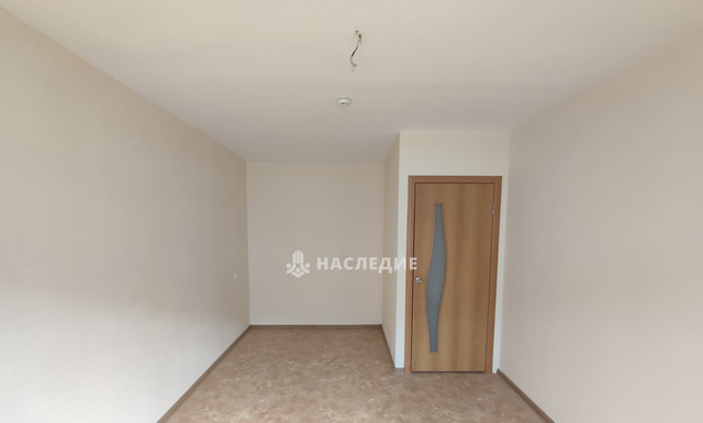 ул Кирова 4а Шолоховское городское поселение фото ул Кирова 4а Шолоховское городское поселение фото