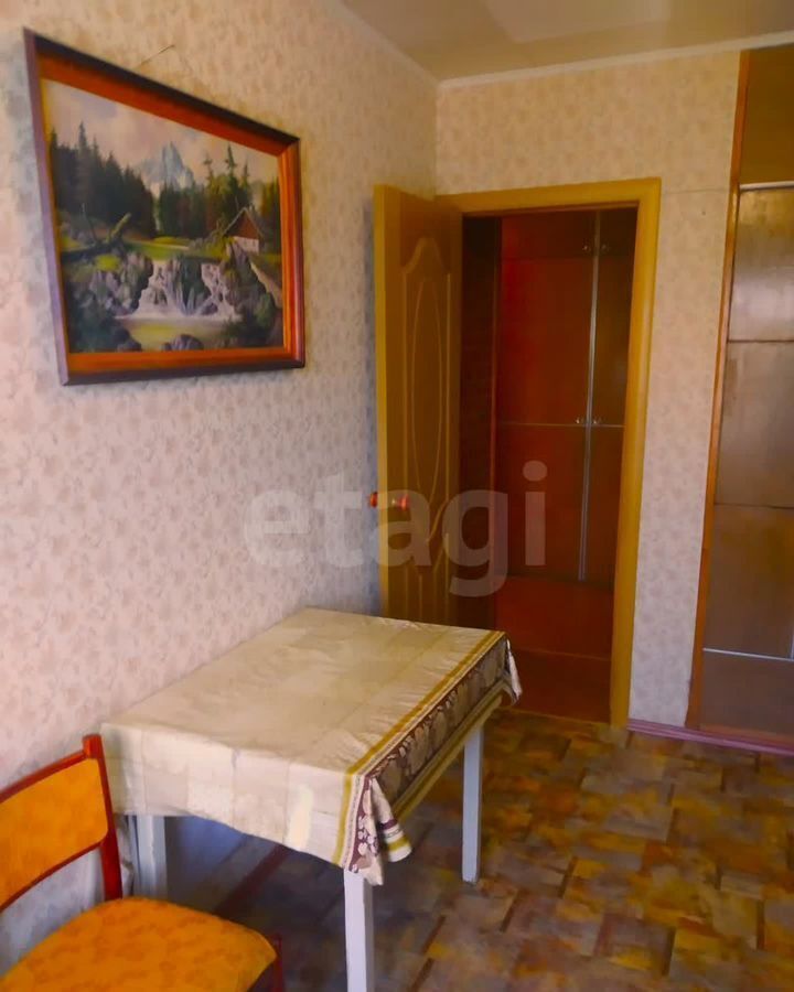 квартира г Саратов р-н Ленинский ул Мира 29а фото 2