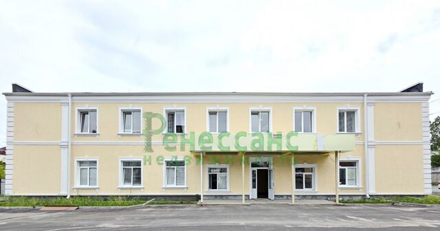 офис р-н Фокинский пр-кт Московский 85а фото