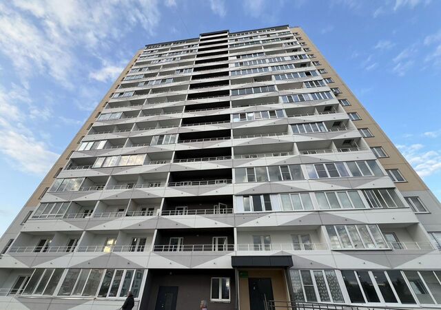 р-н Ленинский ул Курская 28 фото