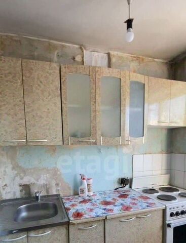 р-н Ленинский ул Ворошилова 1б фото