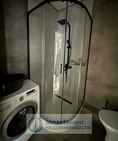 ул Тепличная 62/1к 3 фото