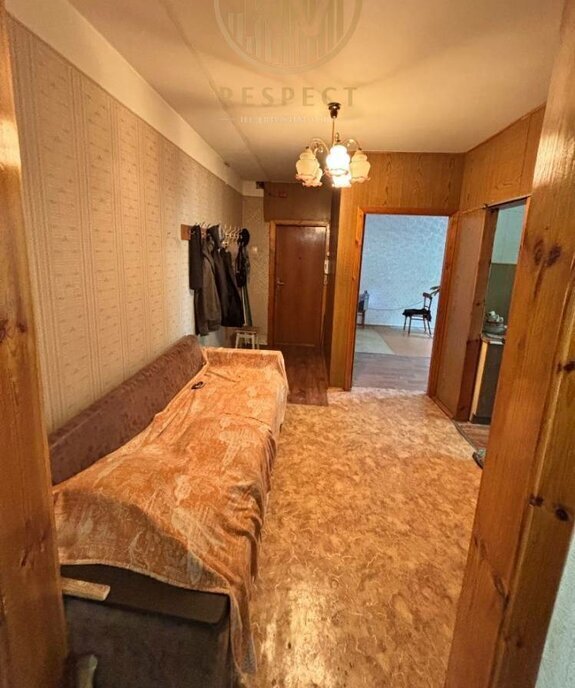 квартира г Железноводск ул Энгельса 41 фото 3