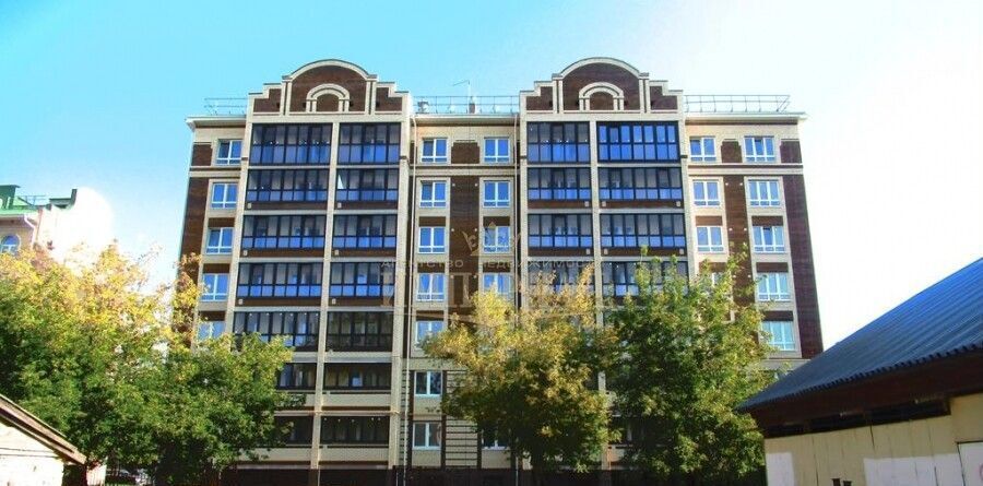 квартира г Йошкар-Ола ул Волкова 141а фото 1