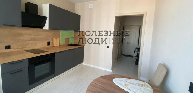 ул Петра Подзолкова 21 фото