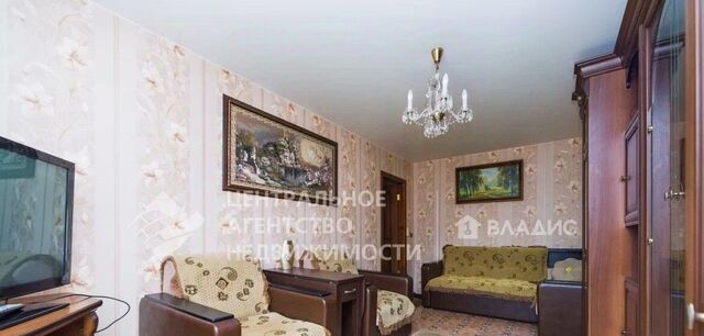 ул Крупской 14к/1 фото