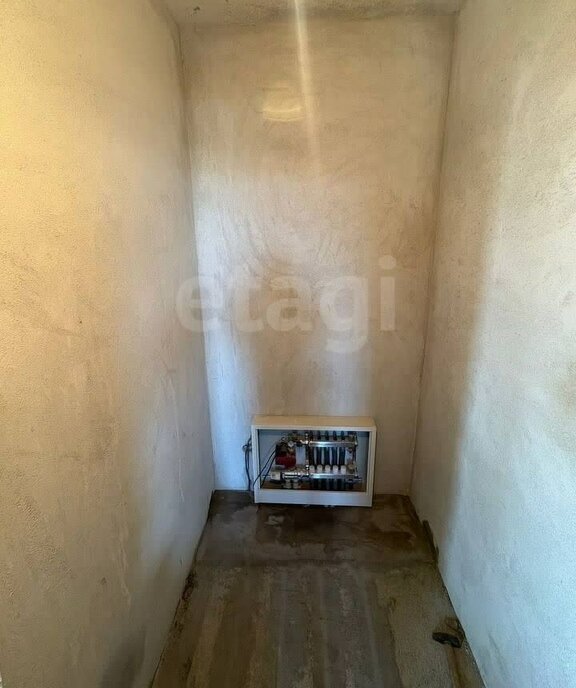 квартира г Калининград р-н Ленинградский ул Закатная 29к/2 фото 2