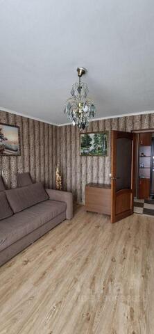 ул им. Котовского 41 фото