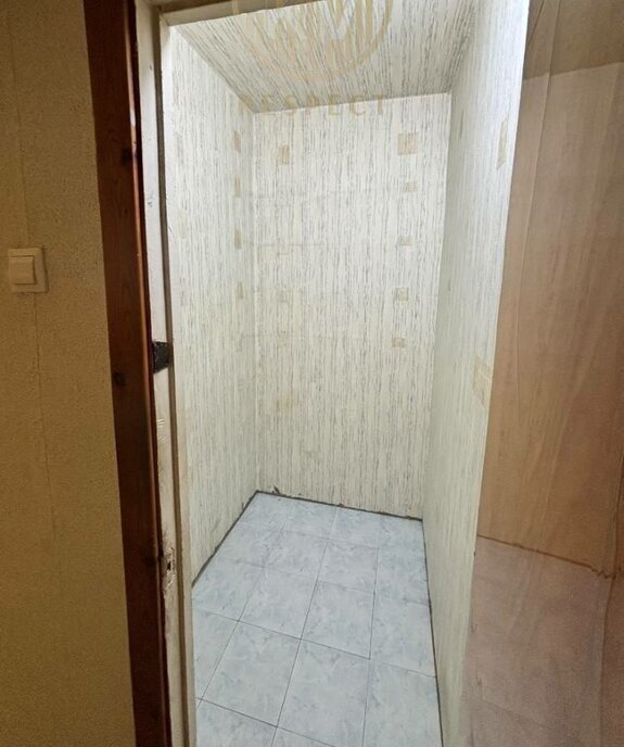 квартира г Железноводск ул Энгельса 41 фото 5