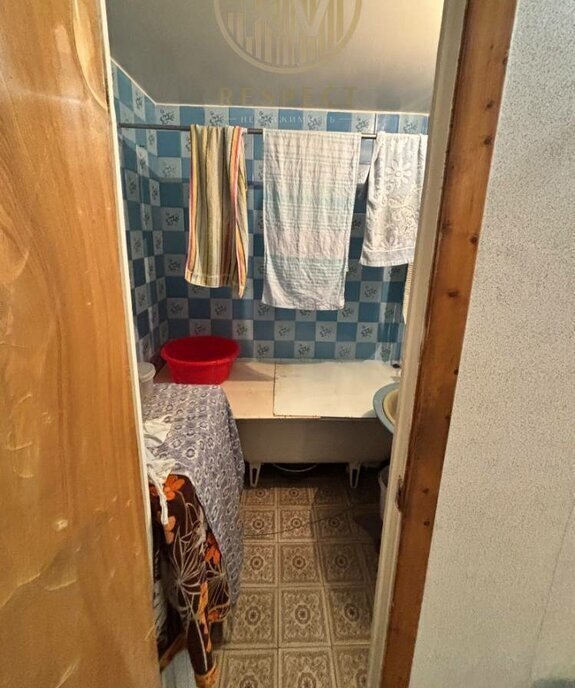 квартира г Железноводск ул Энгельса 41 фото 7