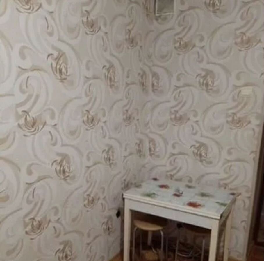 комната г Рязань р-н Октябрьский Песочня ул Зубковой 4к/2 фото 4