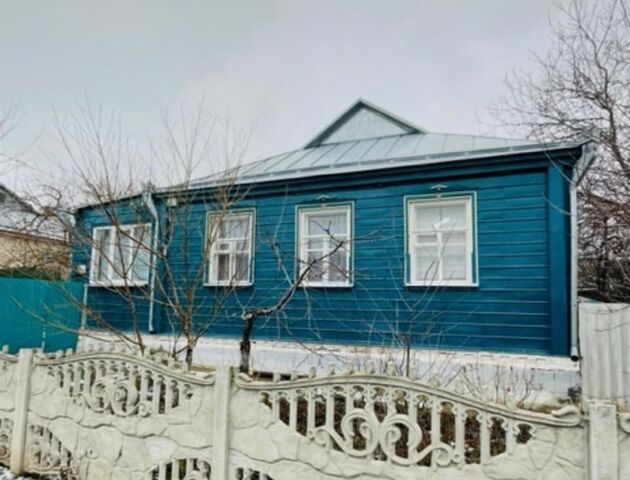 ул Молодежная 8 фото