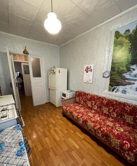 дом р-н Алексеевский г Алексеевка ул Молодежная 8 фото 4