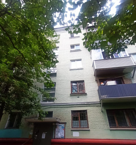 дом 11 Люберцы, Городок А м-н фото