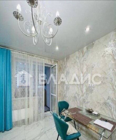 квартира г Мытищи ул Рождественская 5 фото 3